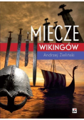 Miecze wikingów