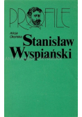 Stanisław Wyspiański