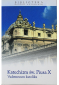 Katechizm św Piusa X