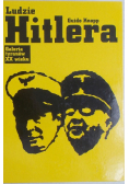Ludzie Hitlera