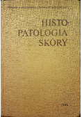 Histopatologia skóry