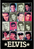Elvis