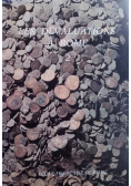 Les devaluations a Rome 2