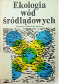 Ekologia wód śródlądowych