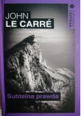 Subtelna prawda