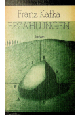 Erzahlungen