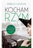 Kocham Rzym