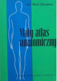 Mały atlas anatomiczny