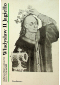 Władysław II Jagiełło