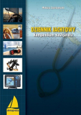 Dziennik jachtowy