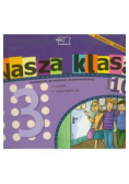 Nasza klasa 3 Podręcznik część 10