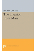 The Invasion from Mars
