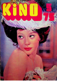 Kino nr 5