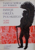 Dzieje oręża polskiego