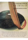 Literatura na świecie Nr 1 - 2