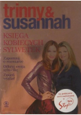 Księga kobiecych sylwetek