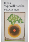 Ptaszysko