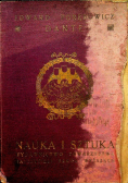 Dante ok 1906 r.