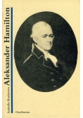 Aleksander Hamilton