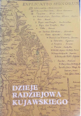 Dzieje Radziejowa Kujawskiego