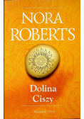 Dolina ciszy