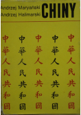 Chiny