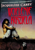 Wcielenie Kusziela