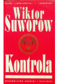 Kontrola