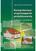 Komputerowe wspomaganie projektowania