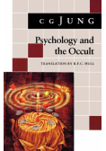 Psychology and the Occult