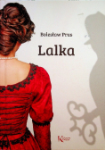 Lalka