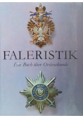 Faleristik