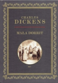 Mała Dorrit Tom I