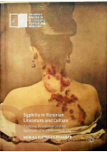 Syphilis in Victorian Literature and Culture