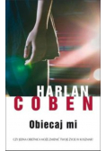 Obiecaj mi