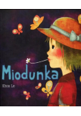 Miodunka