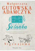 Osiedle Sielanka Nieznajoma