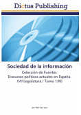 Sociedad de la información