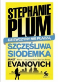 Szczęśliwa siódemka