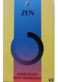 Zen