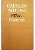 Miłosz Poematy