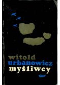 Myśliwcy