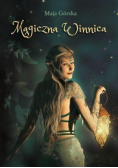 Magiczna Winnica