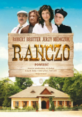 Ranczo