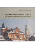 Tychy oczywiste i nieoczywiste