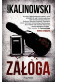 Załoga