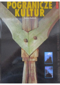 Pogranicze kultur