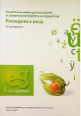 Pomaganie pasją