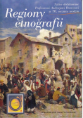 Regiony etnografii