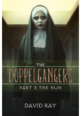 The Doppelgangers